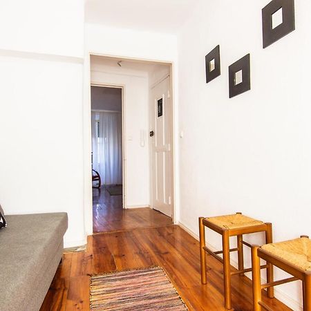 리스본 Apartamento Bairro Alto 아파트 외부 사진